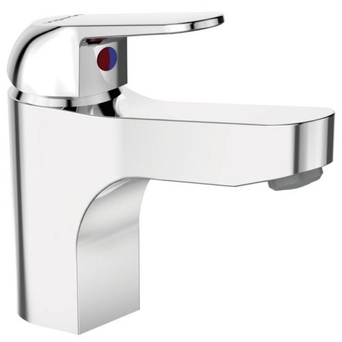 Смеситель для раковины Vidima  Fine BA385AA