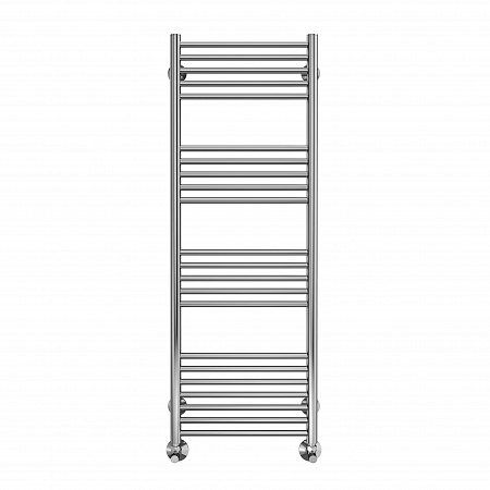 Полотенцесушитель водяной Terminus  Аврора П22 400х1200