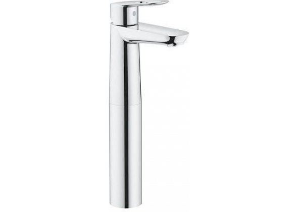 Смеситель для раковины Grohe BauLoop 23764000