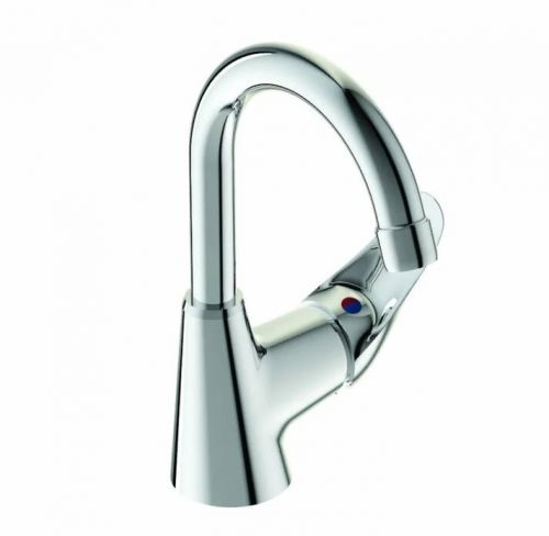 Смеситель для раковины Vidima  Orion BA364AA