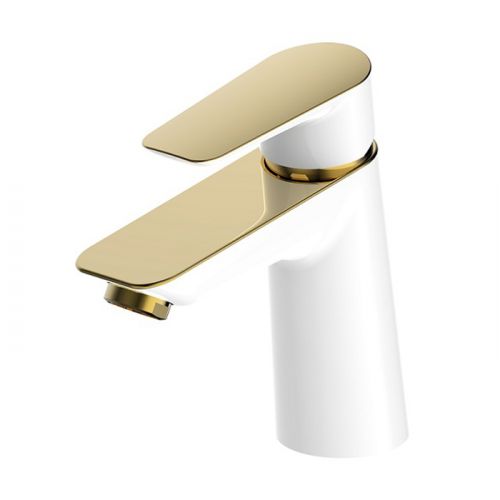 Смеситель для умывальника, Cloud, IDDIS, CLOWG00i01