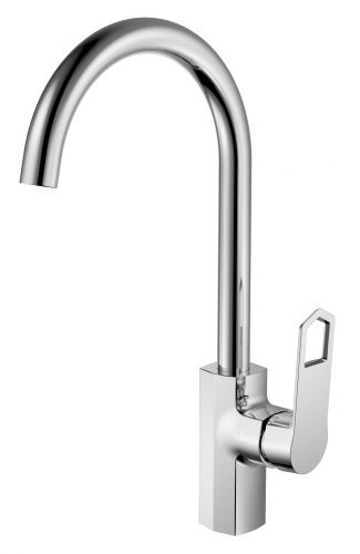 Смеситель "Koller Pool" GRACE для кухни