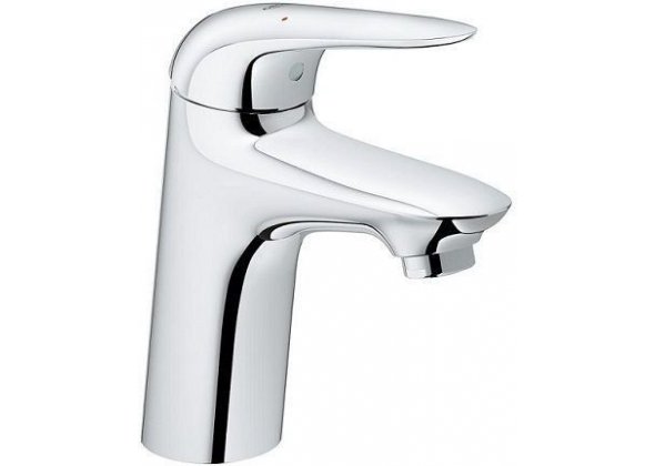 Смеситель для раковины Grohe Eurostyle New 23715003