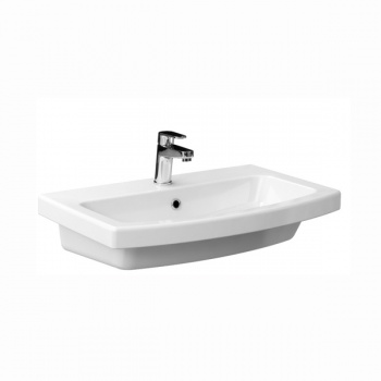 Раковина Cersanit EASY 70 UM-ES70/1