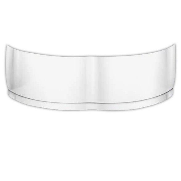 Панель Vagnerplast  к ванне Iris 143