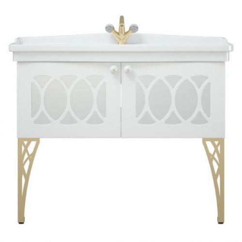 Тумба Corozo "Таормина 85", Модерн 85