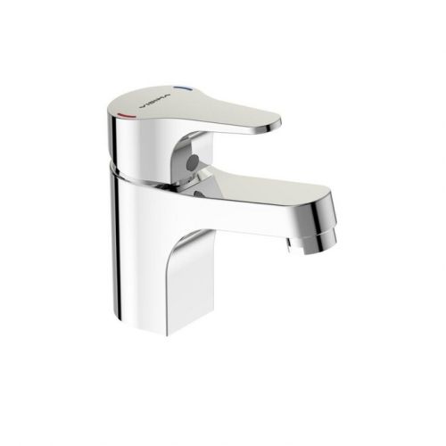 Смеситель для раковины Vidima  Next BA366AA