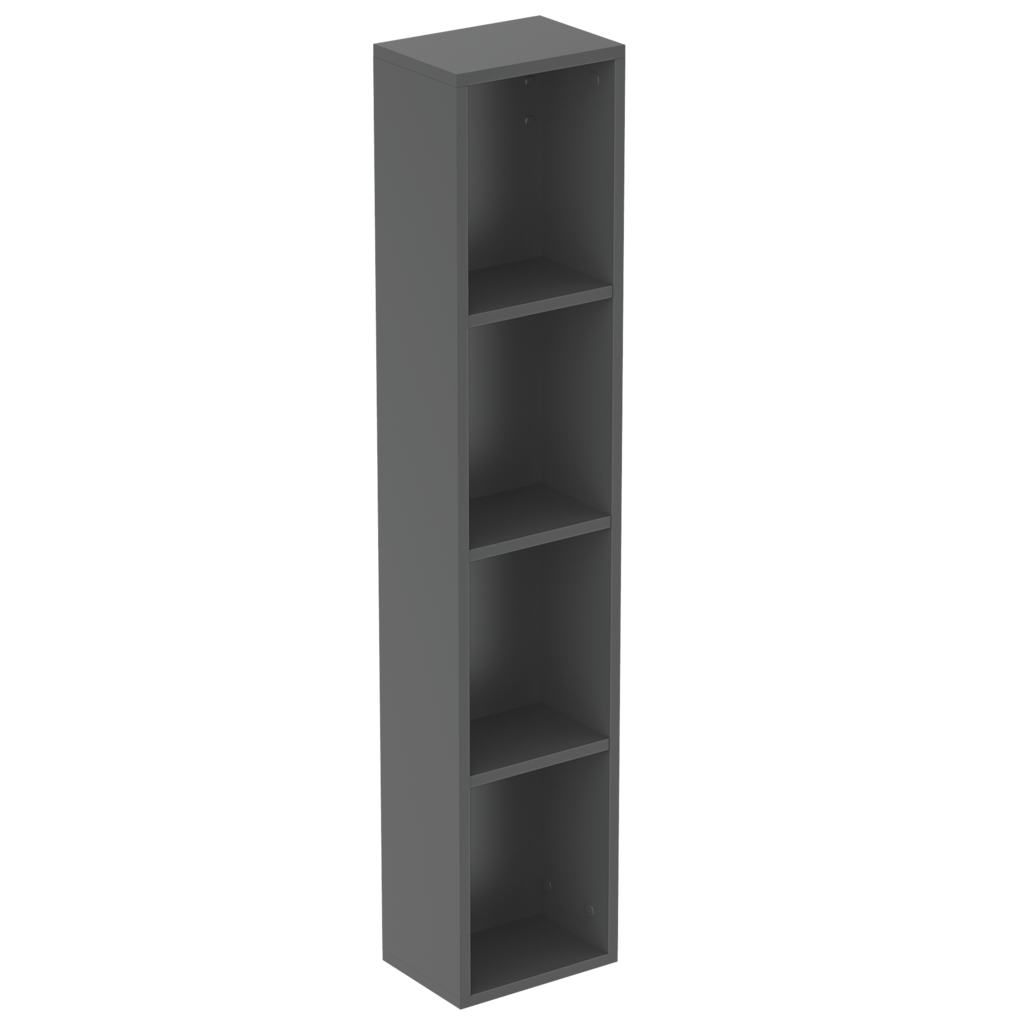 Шкафчик Ideal Standard Adapto T4308Y2