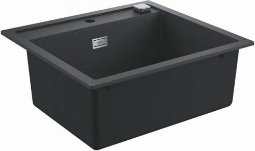 Мойка кухонная Grohe K700 31651AP0
