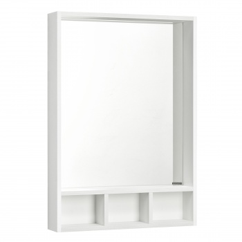 Зеркало Акватон Йорк 60x85 1A170102YOAY0
