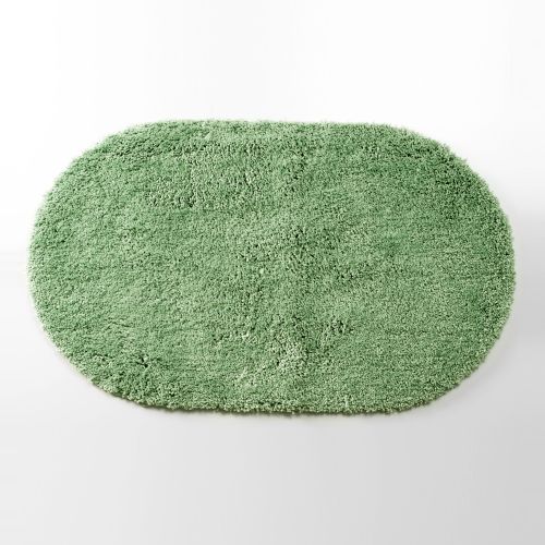 Коврик для ванной Wasserkraft Dill BM-3943