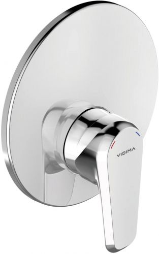 Смеситель для душа Vidima Balance A6996AA