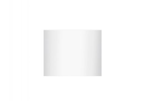 Панель декоративная Tamiza 70 L