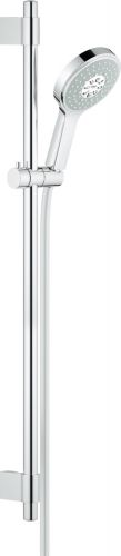 Душевой гарнитур Grohe Power&Soul Cosmopolitan 27734000