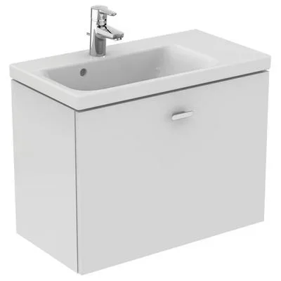 Тумба под раковину Ideal Standard Connect Space E0317WG