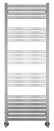 Полотенцесушитель водяной Terminus  Тоскана П23 500х1416
