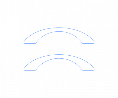 Ручки для ванны