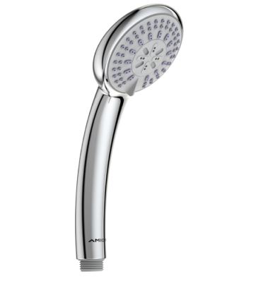 Душевая лейка Vidima Fresh BA206AA