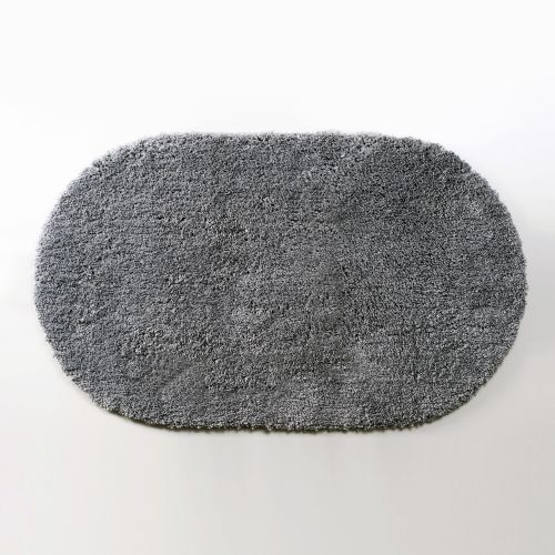 Коврик для ванной Wasserkraft Dill BM-3951