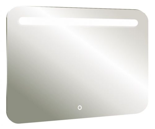 Зеркало Creto Ares 120х80