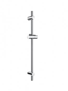 Душевая штанга Roca Stella 700 mm 5B0205C00