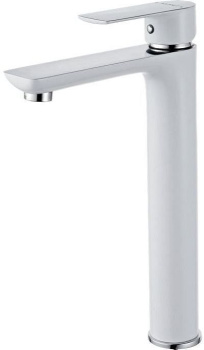 Смеситель для раковины Aquanet Arctic AF520-11СW AF520-11СW