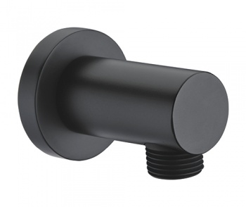 Подключение шланга WasserKraft A082