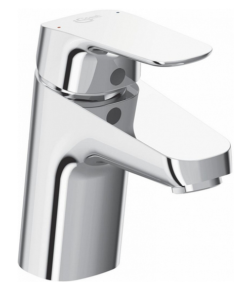 Смеситель Ideal Standard Ceraflex B1709AA для раковины