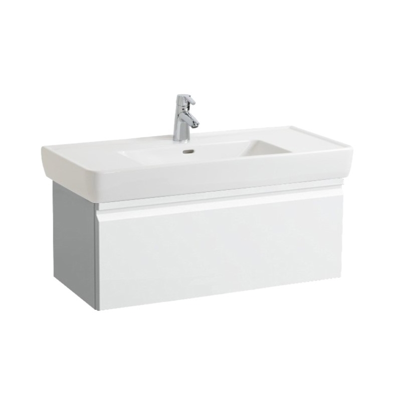 Тумба под раковину Laufen Pro A 4.8307.2.095.463.1 105 см