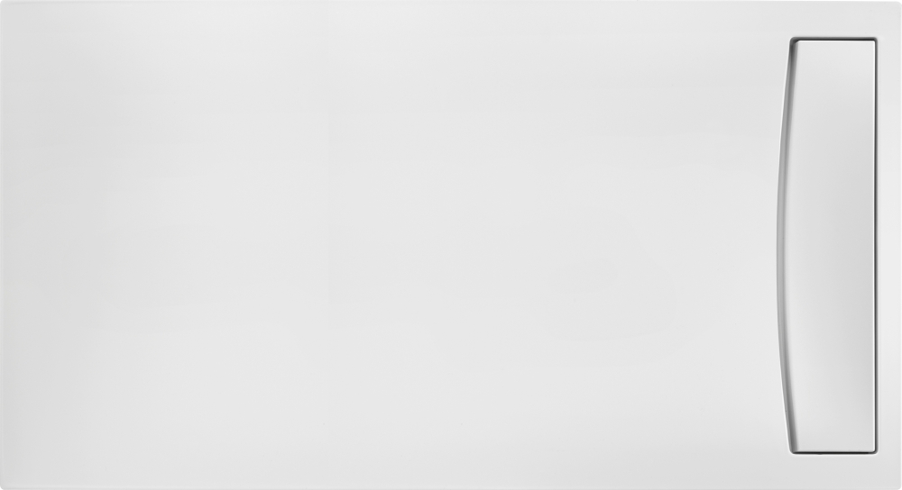 Поддон для душа Jacob Delafon Flight Neus 160х90 см E66521-00