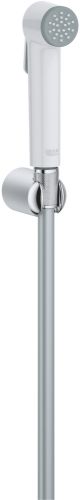 Гигиенический душ Grohe Tempesta-F 26355IL0