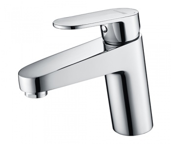 Смеситель для раковины Wasserkraft Donau 5303