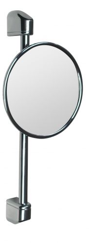 Зеркало с регулировкой по высоте