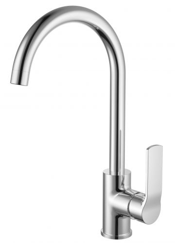 Смеситель "Koller Pool" STREAM для кухни