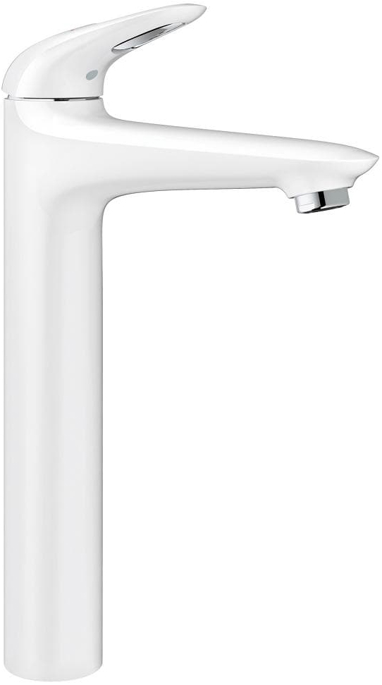 Смеситель для раковины Grohe Eurostyle New 23570LS3