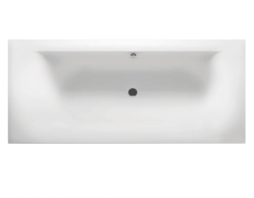 Акриловая ванна Riho Linares Velvet 190x90 B143001105