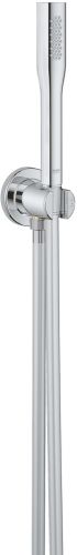 Душевой гарнитур Grohe Euphoria Cosmopolitan 26404000