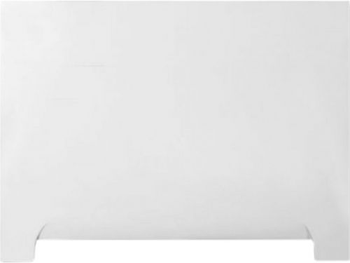 Боковая панель для ванны Эстет Альфа 75 см ФР-00002697