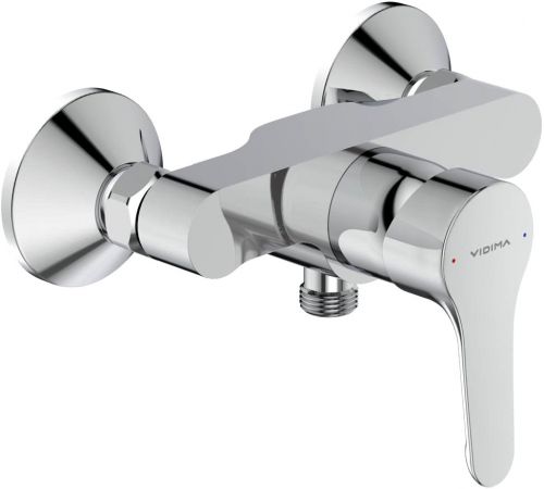 Смеситель для душа Vidima Wave BA415AA