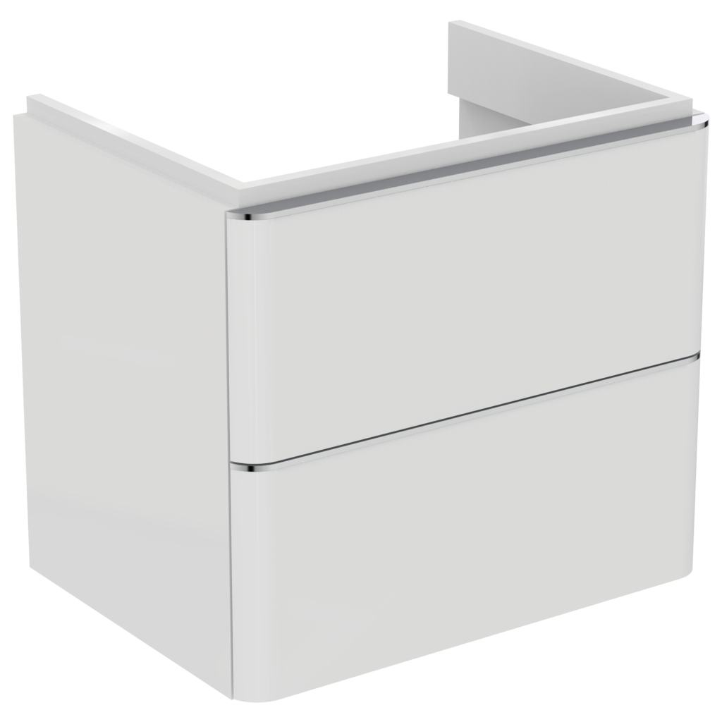 Тумба под раковину Ideal Standard Adapto T4300WG