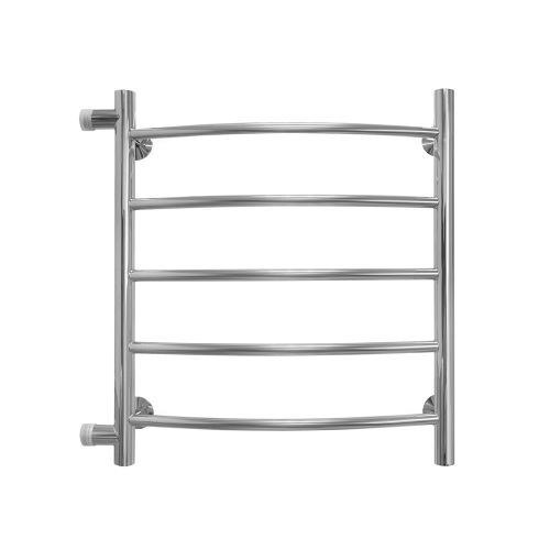 Energy Step 600*500*500