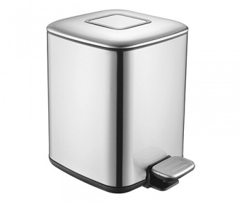Ведро 9L Wasserkraft K-649