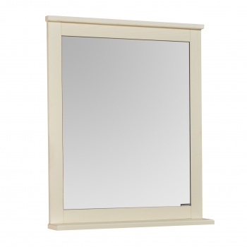 Зеркало Акватон Леон 65x80 1A187102LBPR0