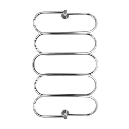 Полотенцесушитель Energy AURA 1000*600