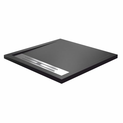 20T03 Душевые поддоны Wasserkraft