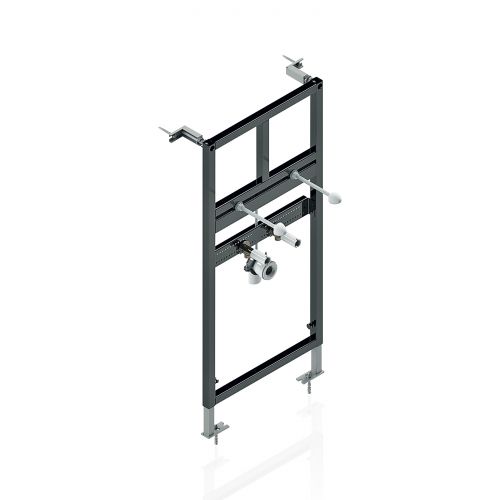 Инсталляция "KOLLER POOL" для подвесного умывальника Alcora ST 1100