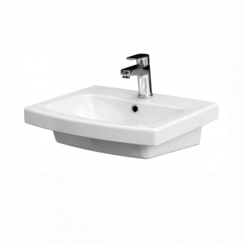 Раковина Cersanit EASY 60 UM-ES60/1
