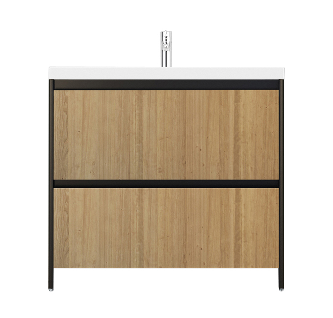 Тумба напольная Klaufs 90.2Y tnKLA.90.2Y-617.217