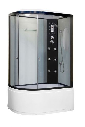 Душевая кабина Niagara Ultra  NG-1910-01R