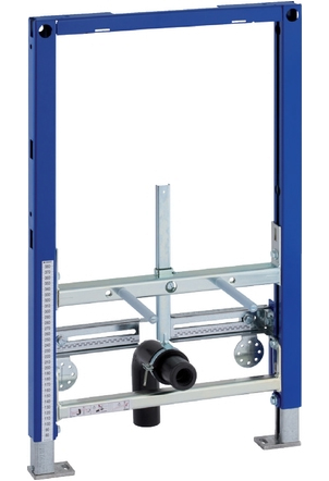 Система инсталляции для биде Geberit Duofix 111.524.00.1